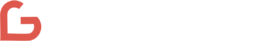 the logo for Greater Calling