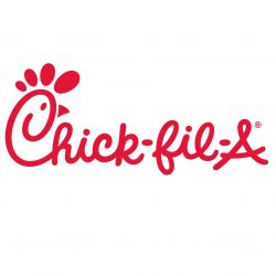 Chick-fil-A-Logo-Update-RBMM