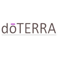 logo-doterra-essential-wellness