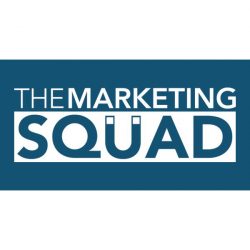marketing-squad_square